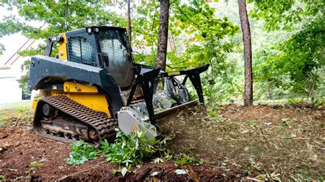 fae mulching head for skid steer|fae 150 mulcher specs.